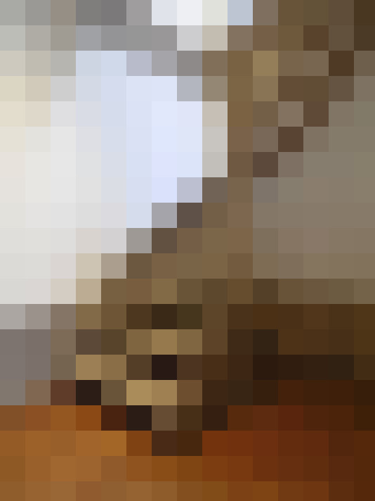  / #12