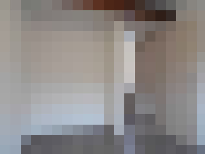  / #23