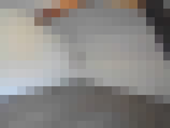  / #17