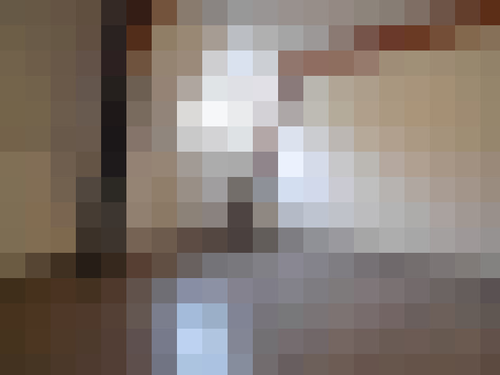  / #18