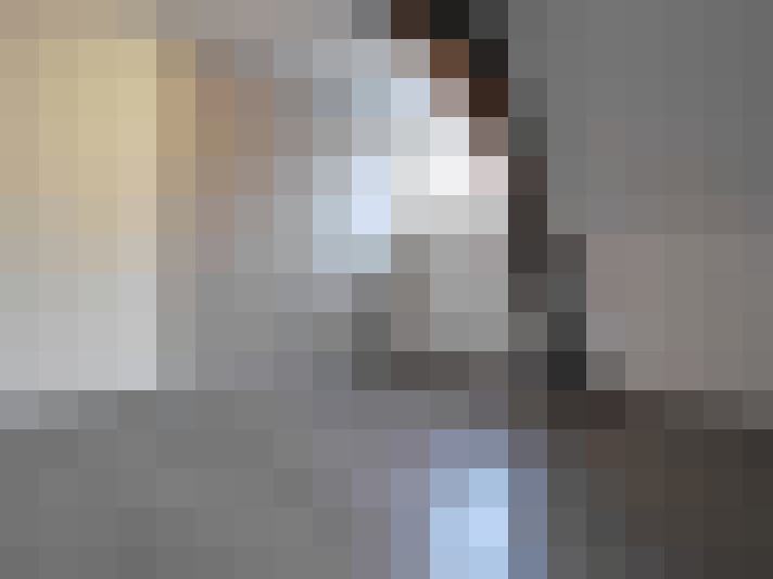  / #14
