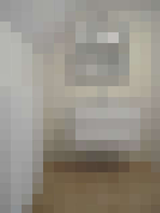  / #19