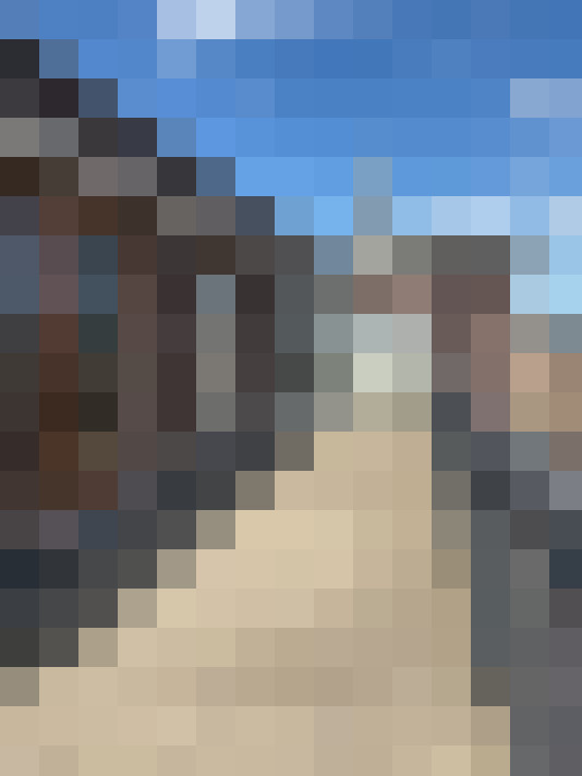  / #52