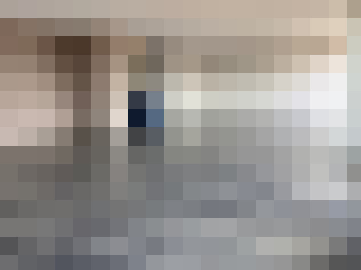  / #16