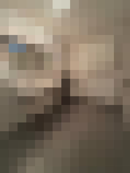  / #31