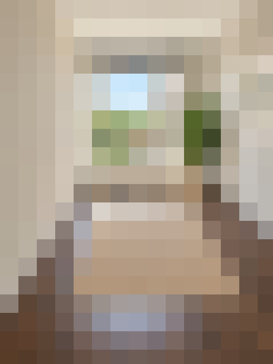 / #37