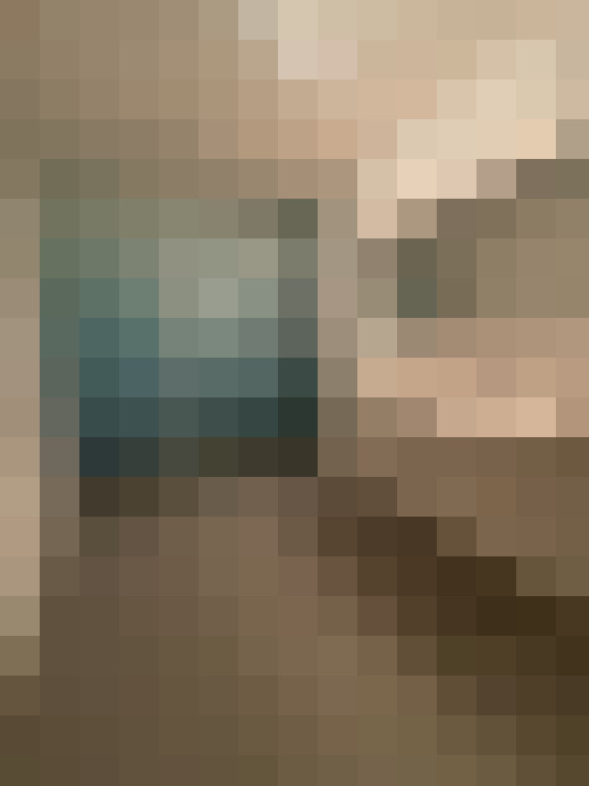  / #29