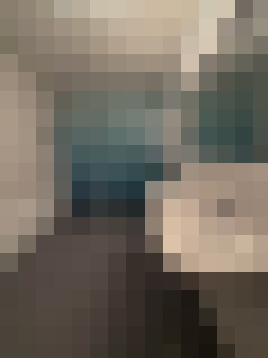  / #34
