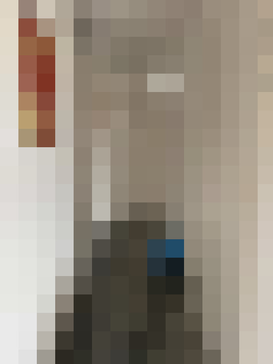  / #7