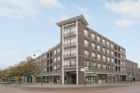 Apartment in Etten-Leur