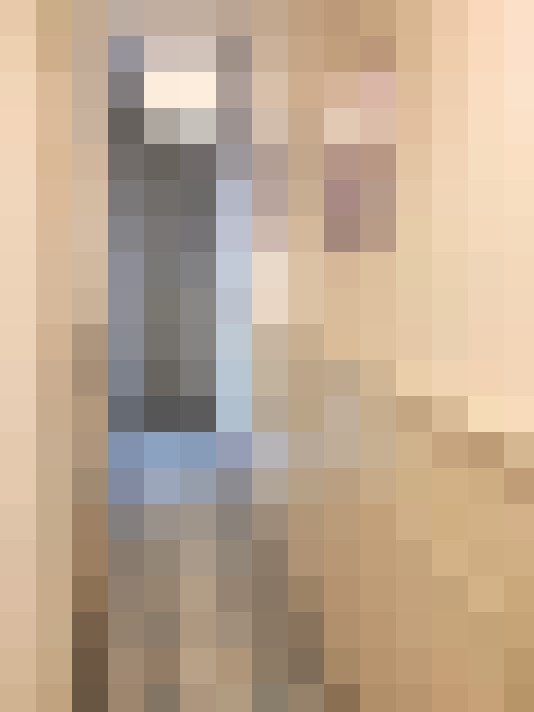  / #21