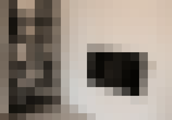  / #12