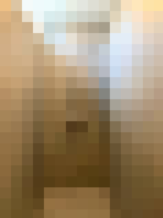  / #24