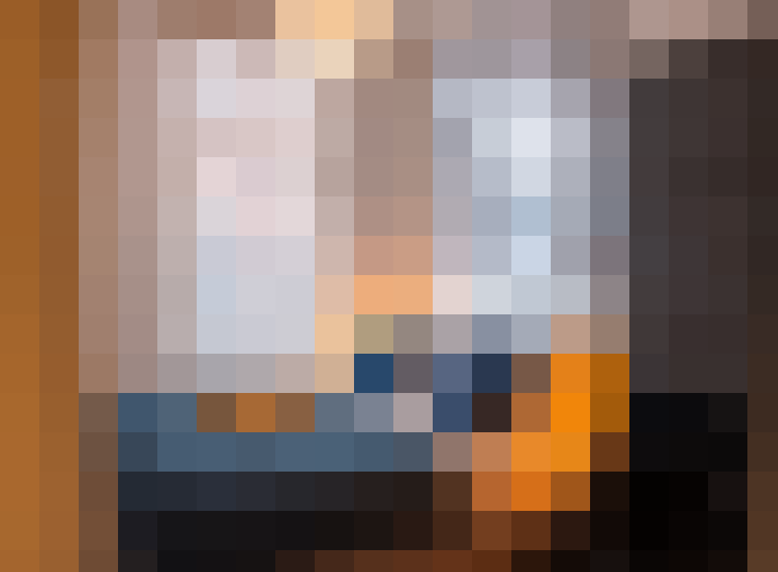  / #19