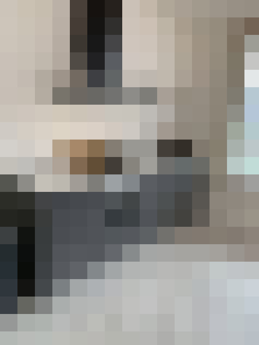  / #14