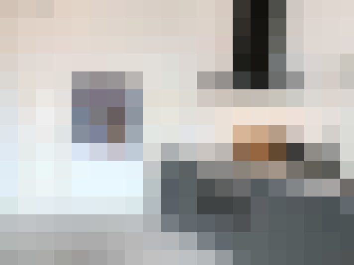  / #15