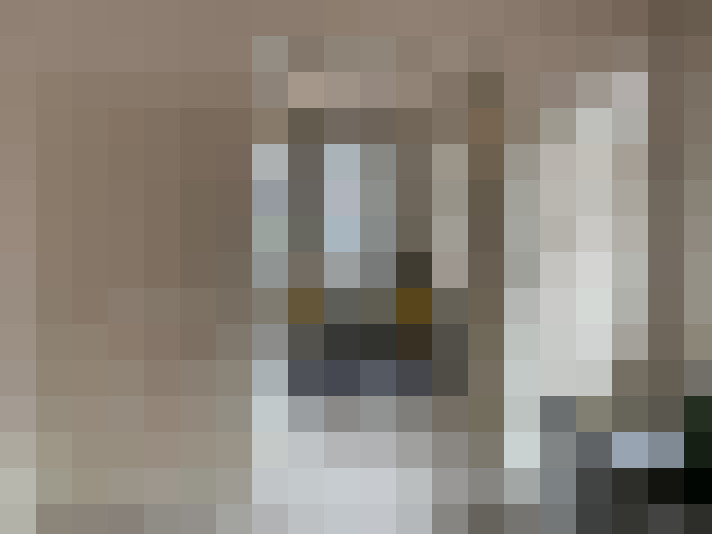  / #16