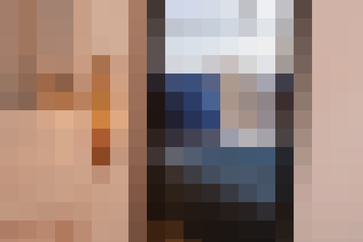  / #18