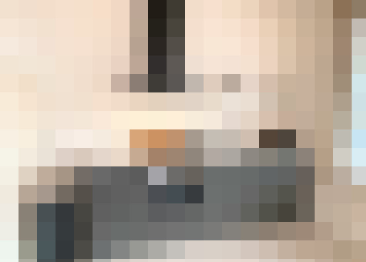  / #13