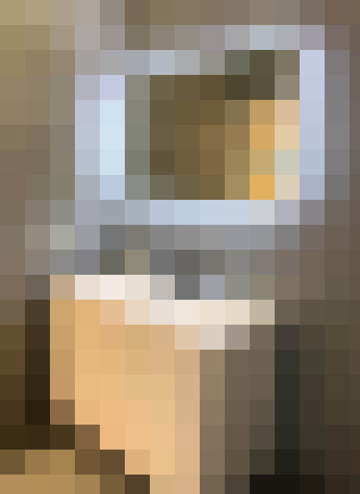  / #23