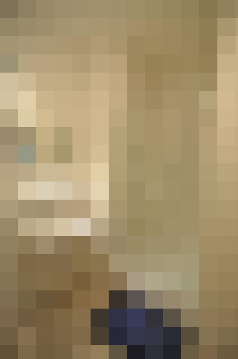  / #10