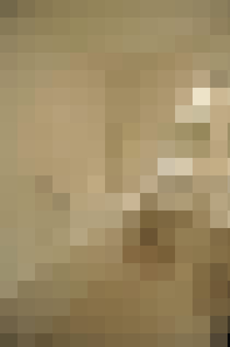  / #11