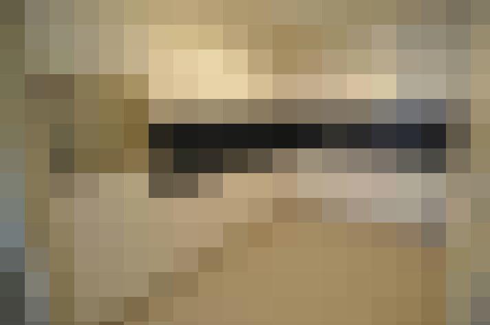  / #6