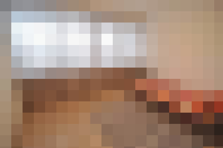  / #8