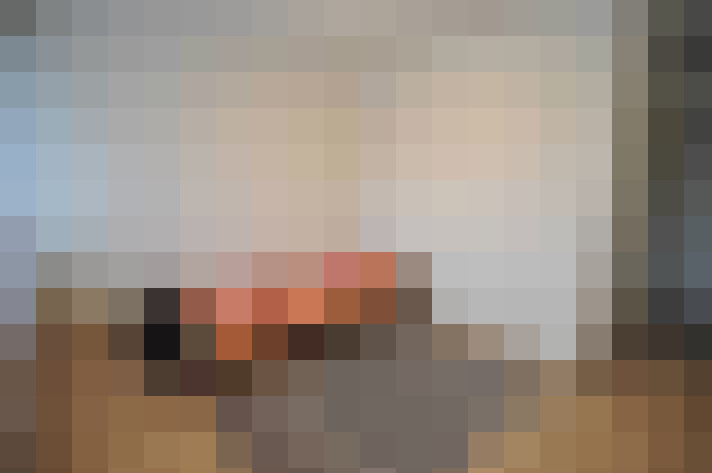  / #9