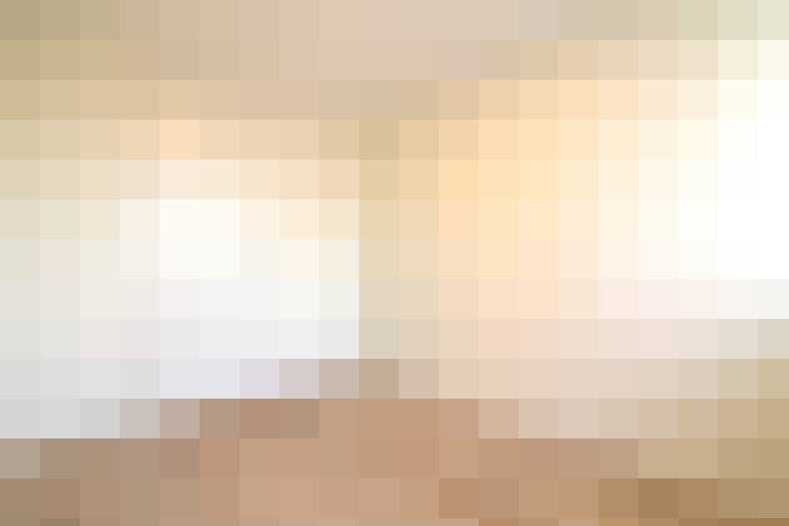  / #18