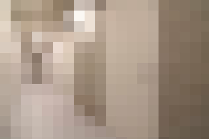  / #23