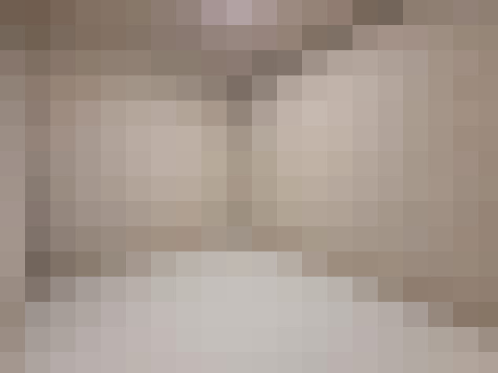  / #24