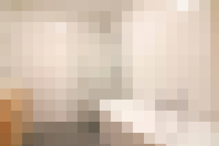  / #20