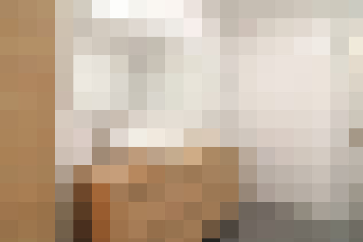  / #21