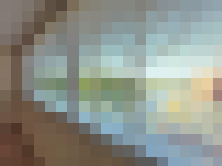  / #16