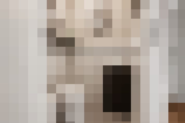  / #6
