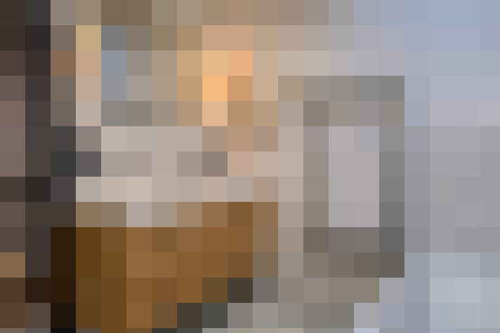  / #17