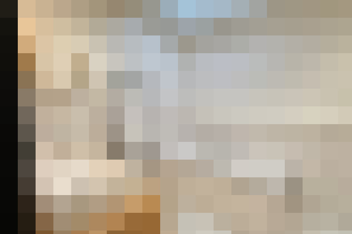  / #15