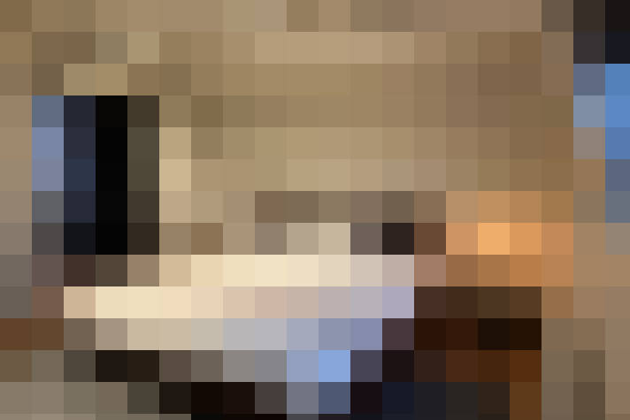  / #12