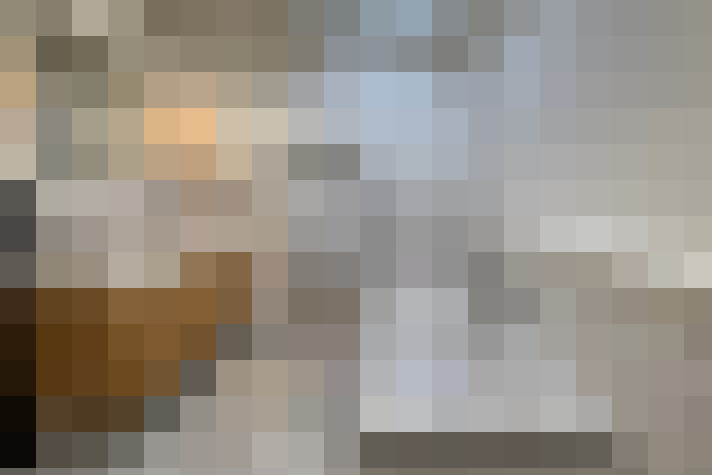  / #16