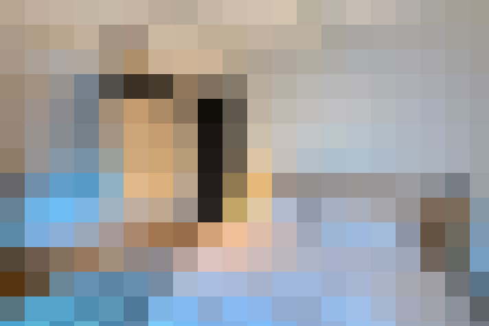  / #20