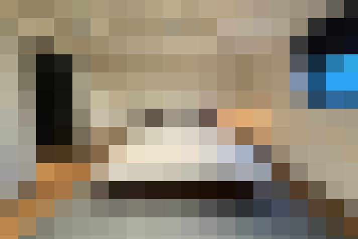  / #14