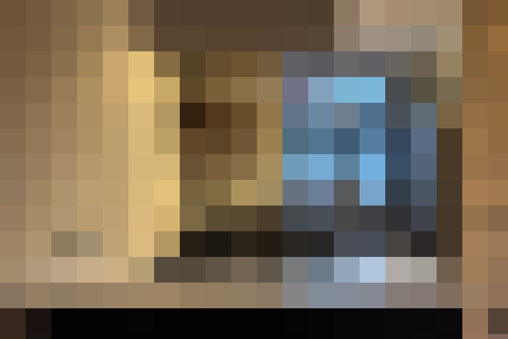  / #10