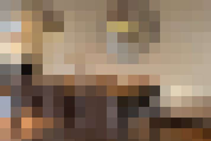  / #7