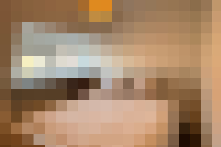  / #15