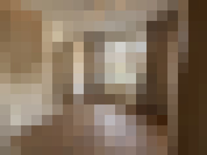  / #16