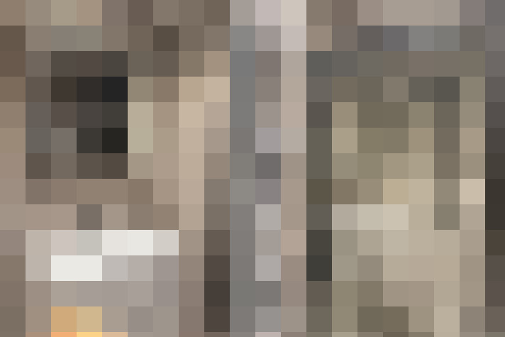  / #14