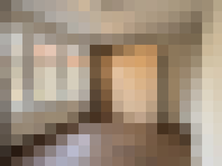  / #17