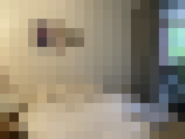  / #12