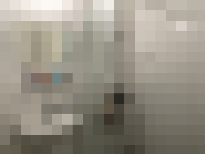  / #14
